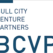 Logo Southern Capitol Ventures LLC