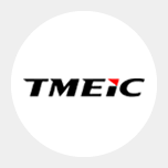 Logo Toshiba Mitsubishi-Electric Industrial Systems Corp.