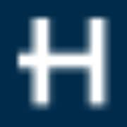Logo Heussen Rechtsanwaltsgesellschaft mbH