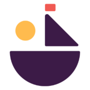 Logo Children's Defense Fund, Inc.