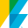 Logo RS Medical Corp.