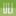 Logo The Urban Land Institute