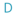Logo docSTAR, Inc.