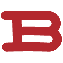 Logo Bongards' Creameries, Inc.