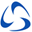 Logo Unidel Group Ltd.