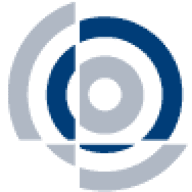 Logo Olivut Resources Ltd.