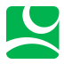 Logo Inner Mongolia Mengniu Dairy (Group) Co., Ltd.