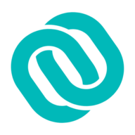 Logo Nexia International Ltd.