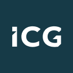 Logo Intermediate Capital Managers Ltd.