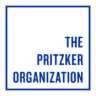 Logo The Pritzker Organization LLC
