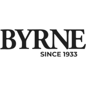 Logo Byrne Dairy, Inc.