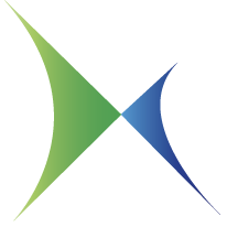 Logo Planesys SpA