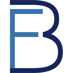 Logo Bucéphale Finance SAS