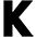 Logo Knaus GmbH