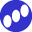 Logo Miwa Electric Industrial Corp.
