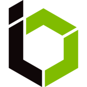 Logo Berkley International LLC