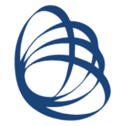 Logo GenNx360 Management Company LLC