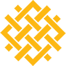 Logo World Resources Institute