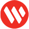 Logo Bank Windhoek Ltd.