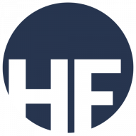 Logo WeHaCo Unternehmensbeteiligungs-GmbH
