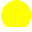 Logo Delsey Luggage, Inc.