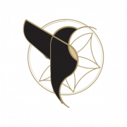 Logo Meago Asset Managers (Pty) Ltd.