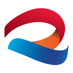 Logo RESIMAC Ltd.