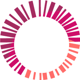 Logo Personal Care Products Council Foundation