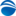 Logo Korea Railroad Corp.