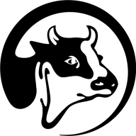 Logo Ostankino Milk JSC