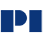Logo Pantene Industrial Co. Ltd.