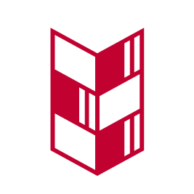 Logo Michigan Education Association