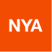 Logo North Yarmouth Academy