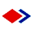 Logo Arkansas Bar Association