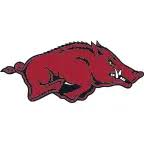 Logo Razorback Foundation, Inc.