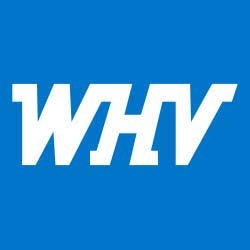 Logo Winona Heating & Ventilating, Inc.