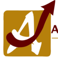 Logo African Pioneer (Pty) Ltd.