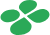 Logo ITO EN (North America), Inc.