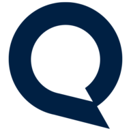 Logo WQED Multimedia