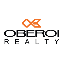 Logo Oberoi Constructions Ltd.