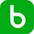 Logo BITE Lietuva UAB