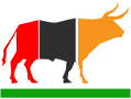 Logo Stockbrokers Zambia Ltd.