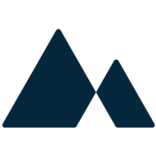 Logo Resources for the Future, Inc.