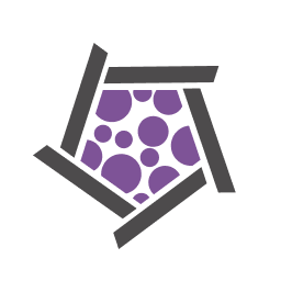 Logo Samuel Waxman Cancer Research Foundation