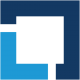 Logo The Linux Foundation