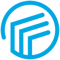 Logo Author Solutions LLC