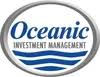 Logo Oceanic Investment Management Ltd.