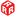 Logo Darik News AD