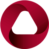 Logo Jaltek Systems Ltd.