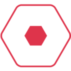Logo ACCO UK Ltd.